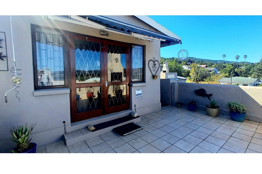 3 Bedroom Property for Sale in Old Place Western Cape